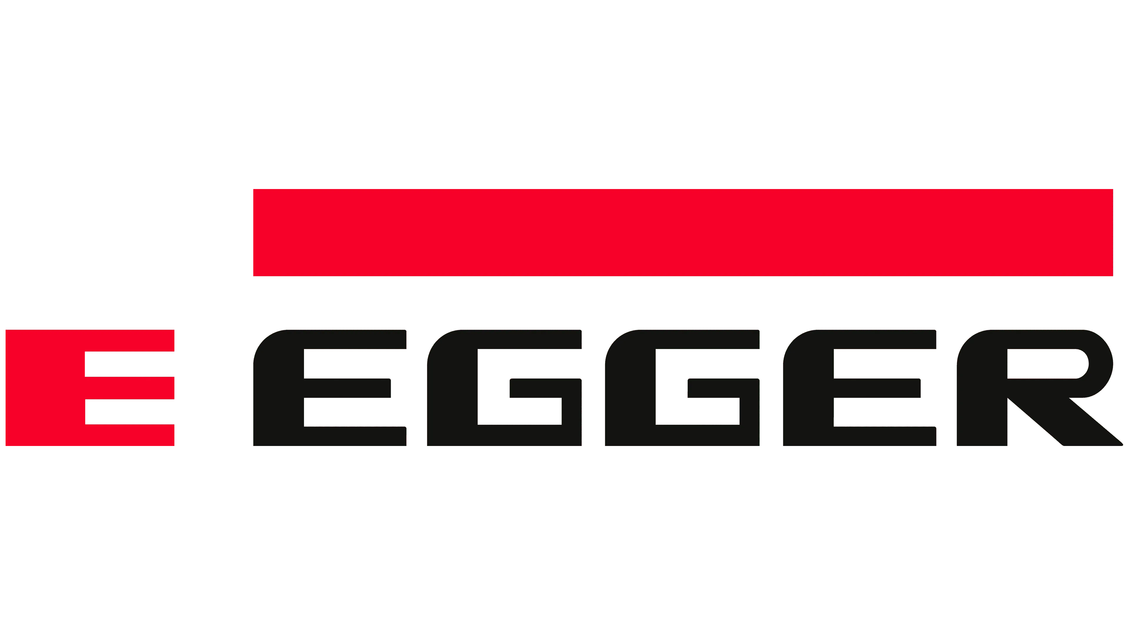 Egger-Logo