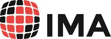 ima