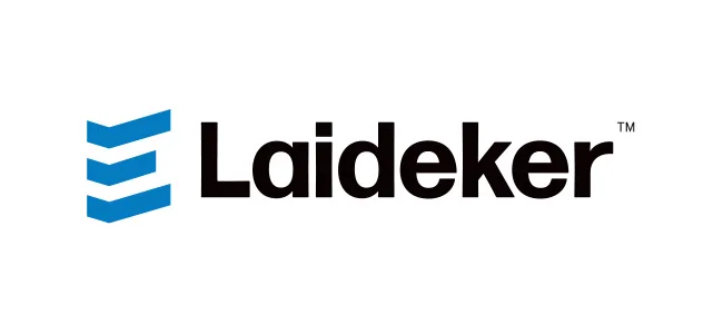 laideker