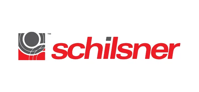 schilsner