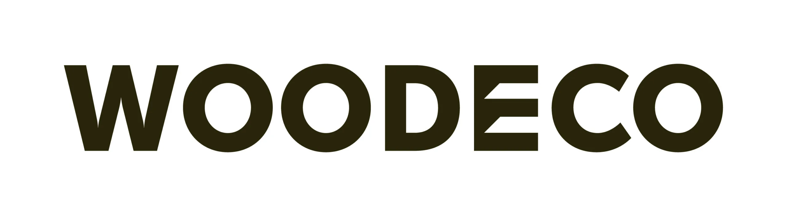 woodeco